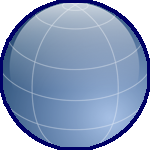 Steamboat Fine Homes Logo Steamboat Springs real estate